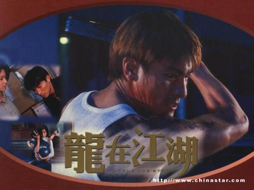 不动产信息查询证明有效期是多少